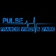 Pulse feat D ark Single