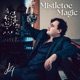Mistletoe Magic Single