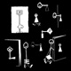 The Keys EP