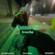 Gassed Up jerseyclub Single