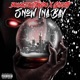 Snow Ina Bay feat BounceOutLando Single