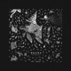 Sunhead EP