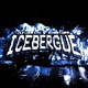 ICEBERGUE Single