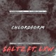 Chloroform feat Lxw Single