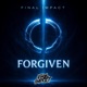 Forgiven Single