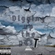 Digging Up the Past EP