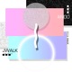 J Walk Single