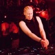 Mesmerizing Soulful House Mix in Brooklyn Shaun Ross DJ Mix