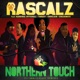 Northern Touch feat Kardinal Offishall Thrust Choclair Checkmate 20th Anniversary Remixes