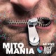 Mitomania ao Vivo no Hacktown 2019 Single