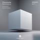 Reminiscence Single