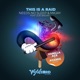 This is a Raid Remix Single