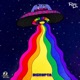Disrupta Single