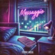 MESSAGGIO Single