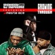 Growing Through feat Masta Ace Single