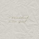 Untitled Single