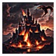 Storm the Castle feat Shyfox Single