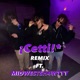 Cetti feat Midwestsh4wtyy Remix Single