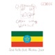 Democracy feat Nicolas Jaar Single