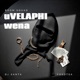 Uvelaphi Wena Single