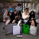 Paris Freestyle Single