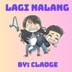Lagi Nalang Single