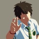Your name Dream lantern Yumetourou but it s lofi feat Major music Single