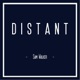 Distant Single