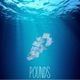 Pounds Single