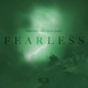 Fearless feat Niles Mason Radio Edit Single