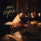 Mi copa Single