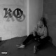 KO Freestyle Single