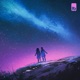 I Will Always Be There EP
