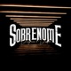 Sobrenome Single