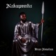Nakupenda Kompa feat Chweezyf Ilogos Single