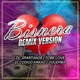 Bisnera Remix Version feat You Emba Single