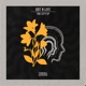 The City Single