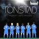 Tonstad feat Gaute Ormåsen Single