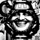 Pot of Greed Single