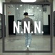 Nyob Ntawm No Single