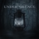 Remorse Single