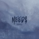 Needs Single