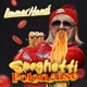 Spaghetti Polonaise Nederlands Single