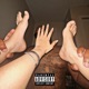 PAIR O DICE Single