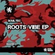 Roots Vibe Ep Single