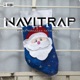 Navitrap Single
