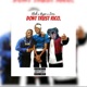 Don t Trust Rico feat Sean Flah Sour Single