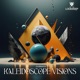 Kaleidoscope Visions Single