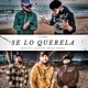 Se Lo Querela Single