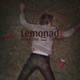 Lemonade feat Elicit D hiesty Single